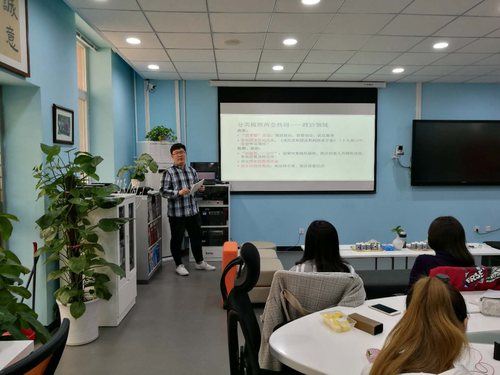 图片3 图片3