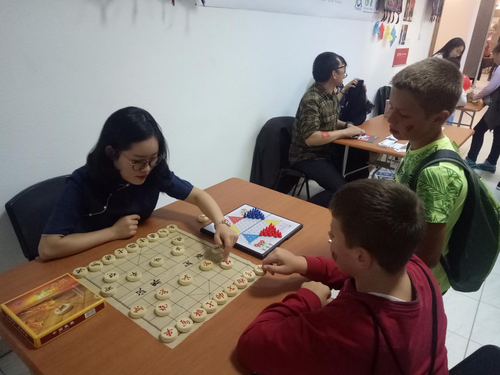 图片3 图片3