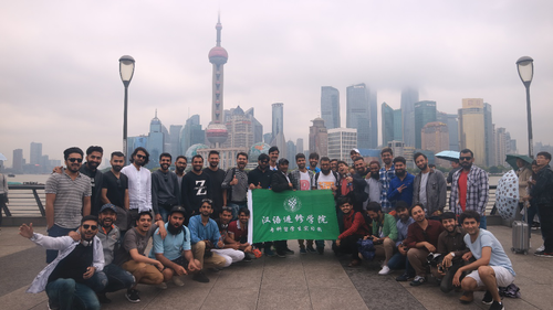 图片5 图片5
