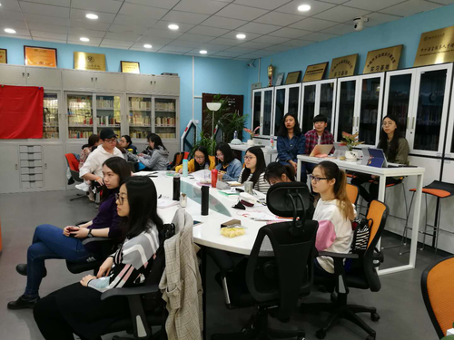 图片2 图片2