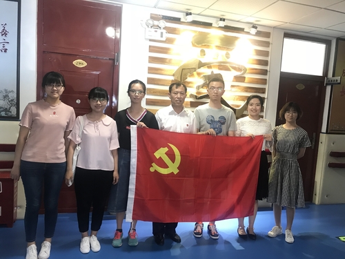 图5 图5