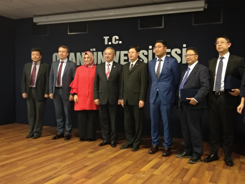 图片3 图片3
