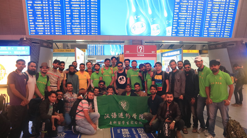 图片3 图片3
