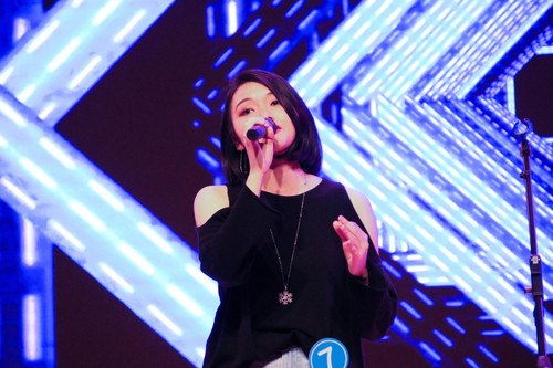 IMG_0904 IMG_0904