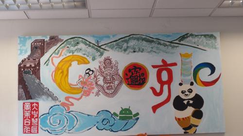 图片1 图片1