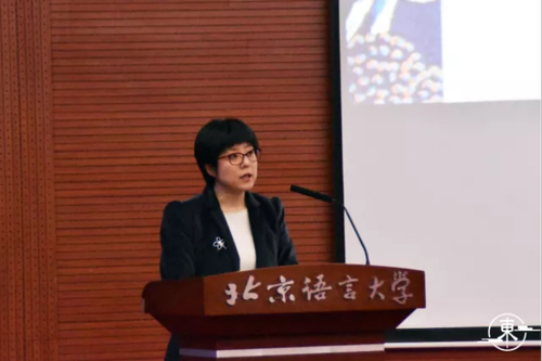 新闻稿377 新闻稿377