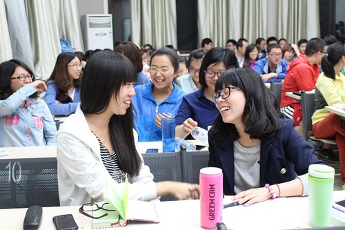 IMG_7443 IMG_7443