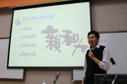 IMG_7441 IMG_7441