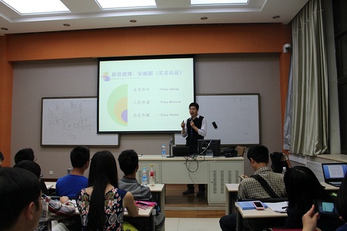 IMG_7455 IMG_7455