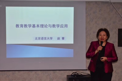 图片4 图片4