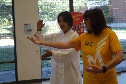 DSC03080 DSC03080