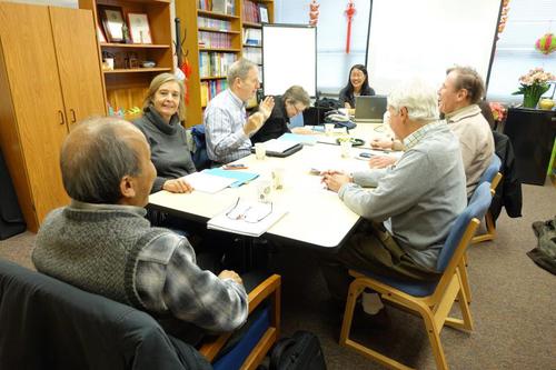 IMG_3219 IMG_3219