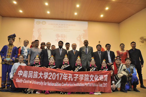 合照 合照