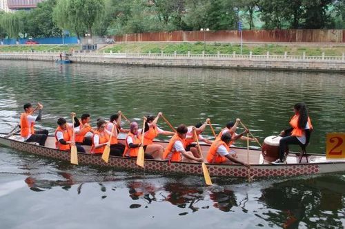 7 7