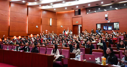 图片10 图片10