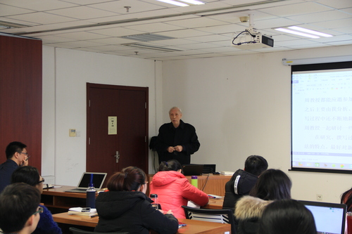 IMG_0388 IMG_0388