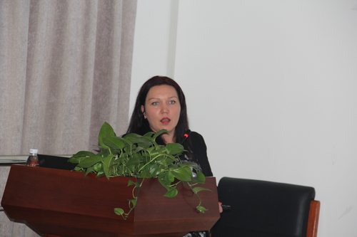 IMG_9484 IMG_9484