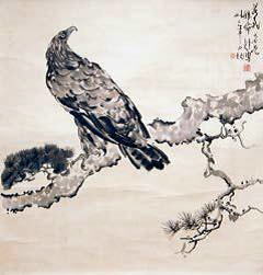 展览作品(一)-001 展览作品(一)-001
