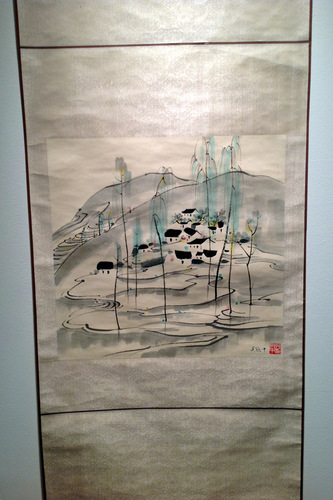 展览作品(二)-001 展览作品(二)-001
