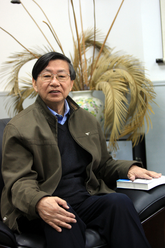 李铁城 李铁城