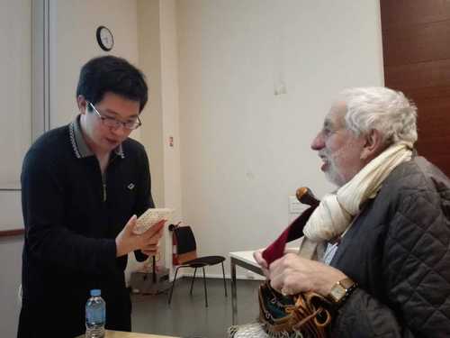 微信图片_20170331225453 微信图片_20170331225453