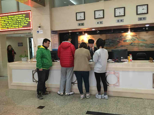 新闻图片2 新闻图片2