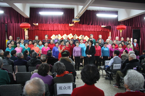 IMG_0208 IMG_0208