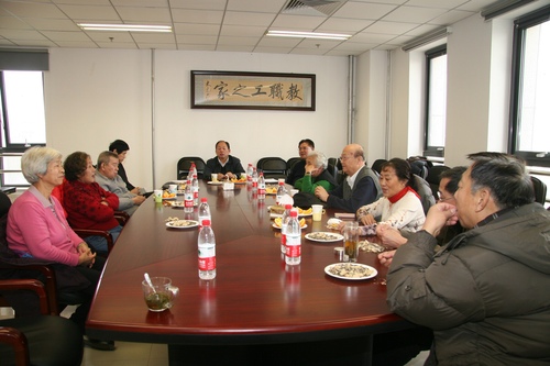 IMG_8738 IMG_8738