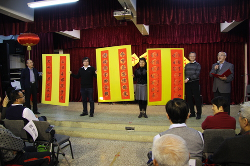 IMG_0334 IMG_0334