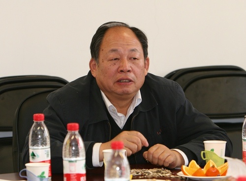 IMG_8737 IMG_8737