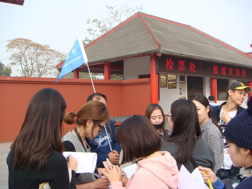 DSC07524 DSC07524