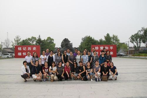 图片4 图片4