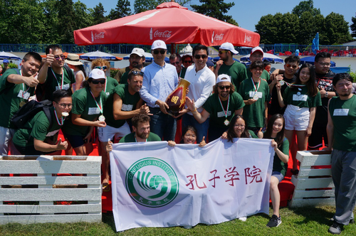 图片2 图片2