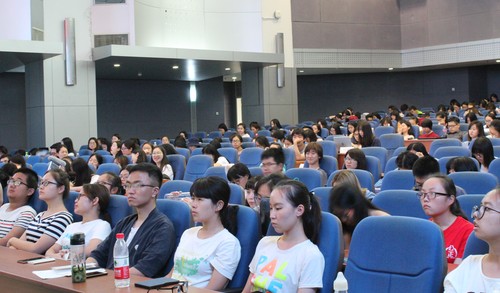 图1 图1
