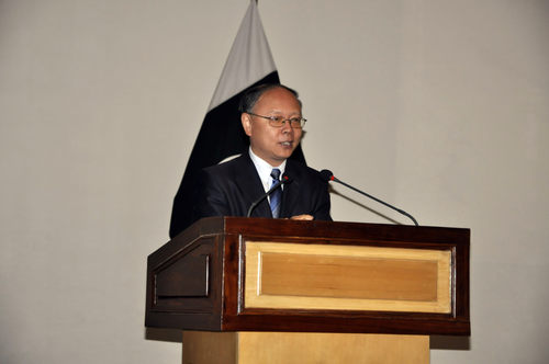 图片9 图片9