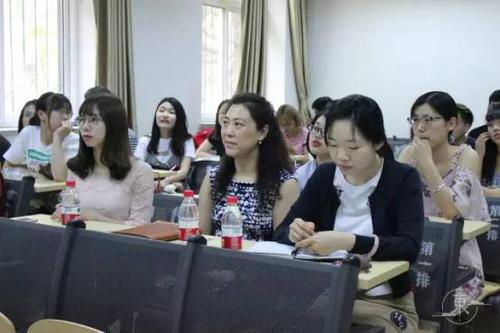 图片1 图片1