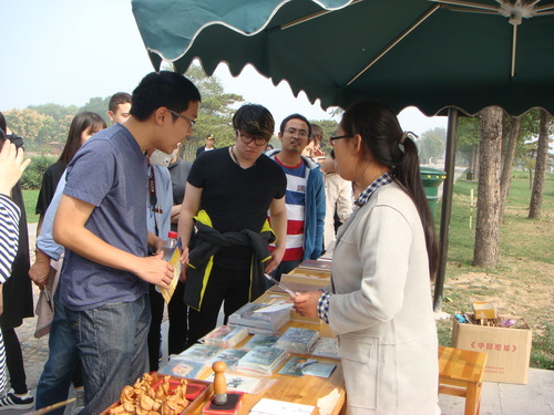 DSC07529 DSC07529