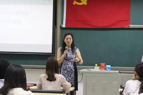 图片2 图片2