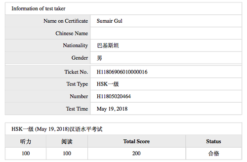 图片2 图片2