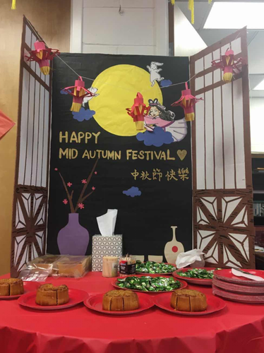 图片1 图片1