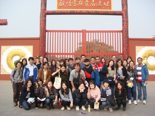 DSC07526 DSC07526